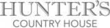 Hunters Country House: Hunter's Country House