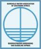 Borehole Water Association of S A: The Borehole Water Association South Africa