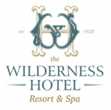 The Wilderness Hotel - Resort & Spa