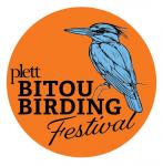 Bitou Birding Festival