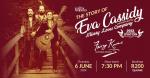 Tribute To Eva Cassidy Live
