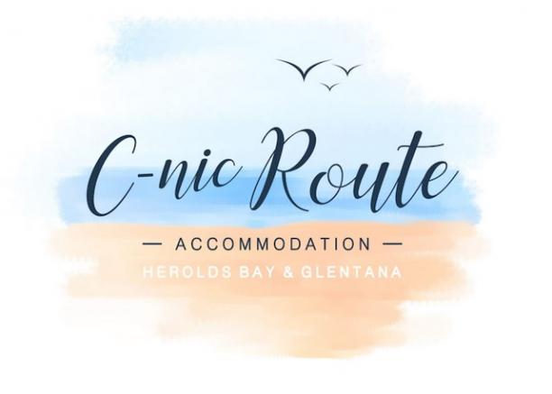 C-nic Route Self Catering Accommodation Garden RouteClick here to enter a description