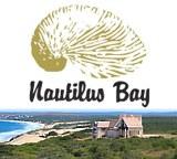 Nautilus Bay Coastal Nature Reserve: Nautilus Bay Nature Reserve