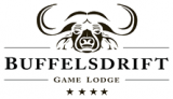 Buffelsdrift Game Lodge & Restaurant