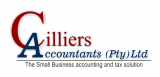 Cilliers Accountants and Business Advisers